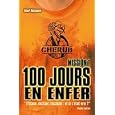 D&eacute;tails sur le produit