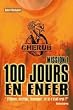CHERUB MISSION 1- 100 jours en enfer