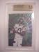 1998 Randy Moss Rookie Bowmans Best Performers Beckett Graded 9.5 Gem Mint