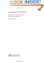 Language and Solitude: Wittgenstein, Malinowski and the Habsburg Dilemma