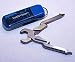 Micro-Pro 9 in 1 Key Ring Tool & USB Flash Drive Set