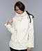 Apparel : BB Dakota The Mariam Jacket in Ivory,Light Jackets for Women