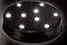 E-Mini Luminator Light Base