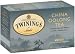 Twinings China Oolong - 4-pack
