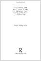 Shakespeare & Rival Play