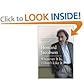 [THE FINKLER QUESTION BY Jacobson, Howard(Author)]The Finkler Question[Paperback]2010