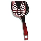 Pet Supplies : Fresh Magic Litter Scoop (1' x 5'')