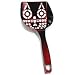 Kitchen & Housewares : Fresh Magic Litter Scoop (1' x 5'')