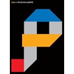 Graphis Posters