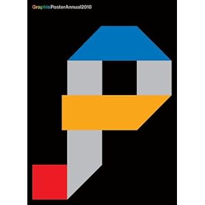 graphis poster annual