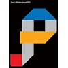 Graphis Poster Annual