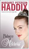 Palace of Mirrors