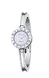 BVLGARI｜BVLGARI　B.zero1　BZ22C2SS　ピンクシェル　[並行輸入品]