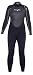 Ladies Tech 3/2 F/L Steamer
