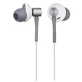 Review Sony MDREX85LPW.CE7 / Sony MDREX85LPW In-Ear Headphones