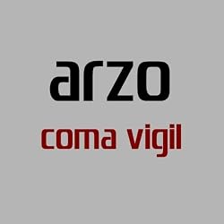 Coma Vigil
