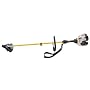 Factory Reconditioned Ryobi ZR30004 18-Inch 30cc 1 HP Gas Powered Brush Cutter (Non-CARB Compliant)