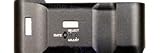 Pentax Data Back FG for ZX5N/ZX-5/ZX-7/ZX-10/PZ-70