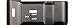 Pentax Data Back FG for ZX5N/ZX-5/ZX-7/ZX-10/PZ-70