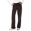 C9 by Champion French Terry Fitness Pants - Brown