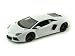 Bburago 1:18 DieCast Limborghini Aventador LP700-4