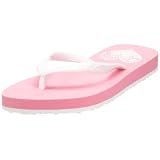 Animal Kids Star Flip and Thong Sandal