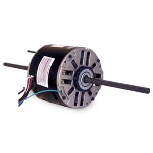 A.O. SMITH RA1034 Room Air Conditioner Motor