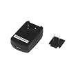 Garmin Replacement A/C Adapter For, All Edge And Forerunner Models