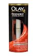 Olay Regenerist Anti-Aging Concentrate Daily Lip Treatment Treatment
