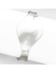 Sterling Silver Bangle