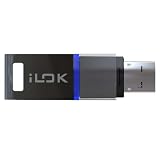 Digidesign Pace iLok USB Smart Key