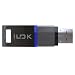 Digidesign ProTools LE Pace iLok USB Smart Key