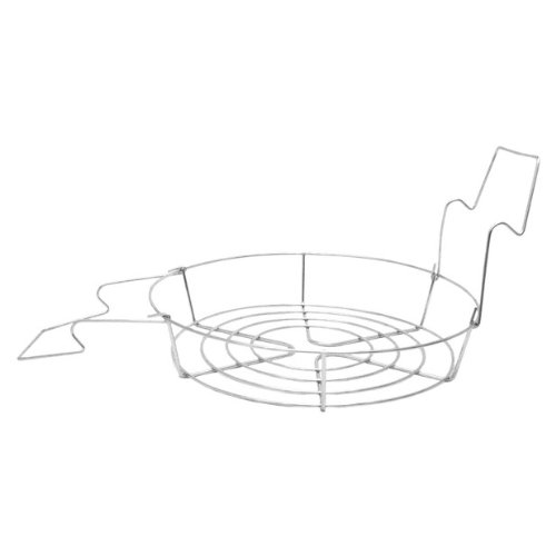Granite Ware 21-1/4- Quart Canner Rack