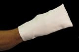 Elastic Thermal Hand Warmer