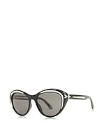 Givenchy Gafas de Sol 931-0U88 (54 mm) Negro