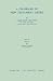Grammar of New Testament Greek