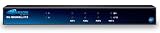 Barracuda NG Firewall F10 w/ 1 Year Energizer Updates