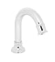 TOTO TEL5GTCN-60 Fordham Spout Ec0-Faucet, Chrome