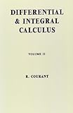 ISBN 9784871878357