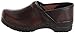 Sanita Women's Professional Cabrio Clog