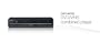 Samsung V6700 DVD Player