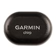 GARMIN CHIRP GEOCACHING BEACON