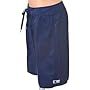 O'Neill Clean & Mean 2009 guys boardshorts