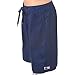 O'Neill Clean & Mean Boardshorts - Black