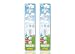 31weRl2UIgL. SL75  Nintendo WII Controller