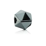 Pandora 791004BR - Abalorio de mujer...