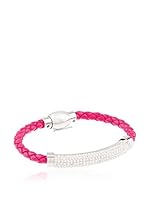 Folli Follie Pulsera Daz-Dazzling