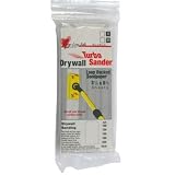 Dustless Technologies 54301 220 Grit Sandpaper, 5-Pack