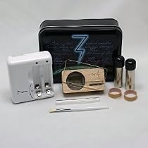 Magic Flight Launch Box