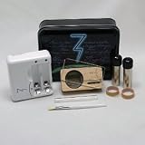 2012 Latest Model Magic Flight Launch Box ~ Magic Flight